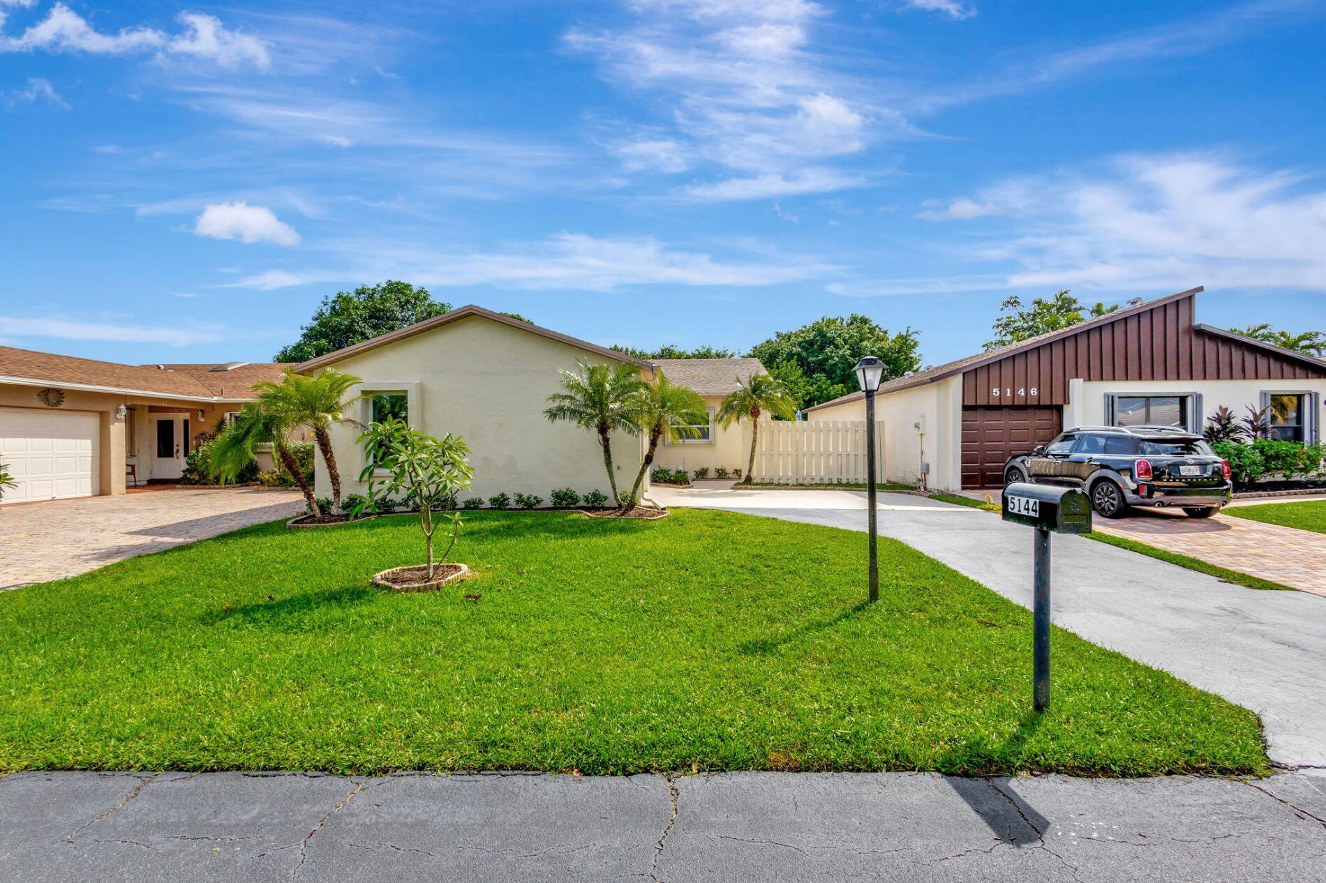 5144 Minto Road Boynton Beach, FL 33472 - Photo 3 of 26 2-web-or-mls-2 (9)