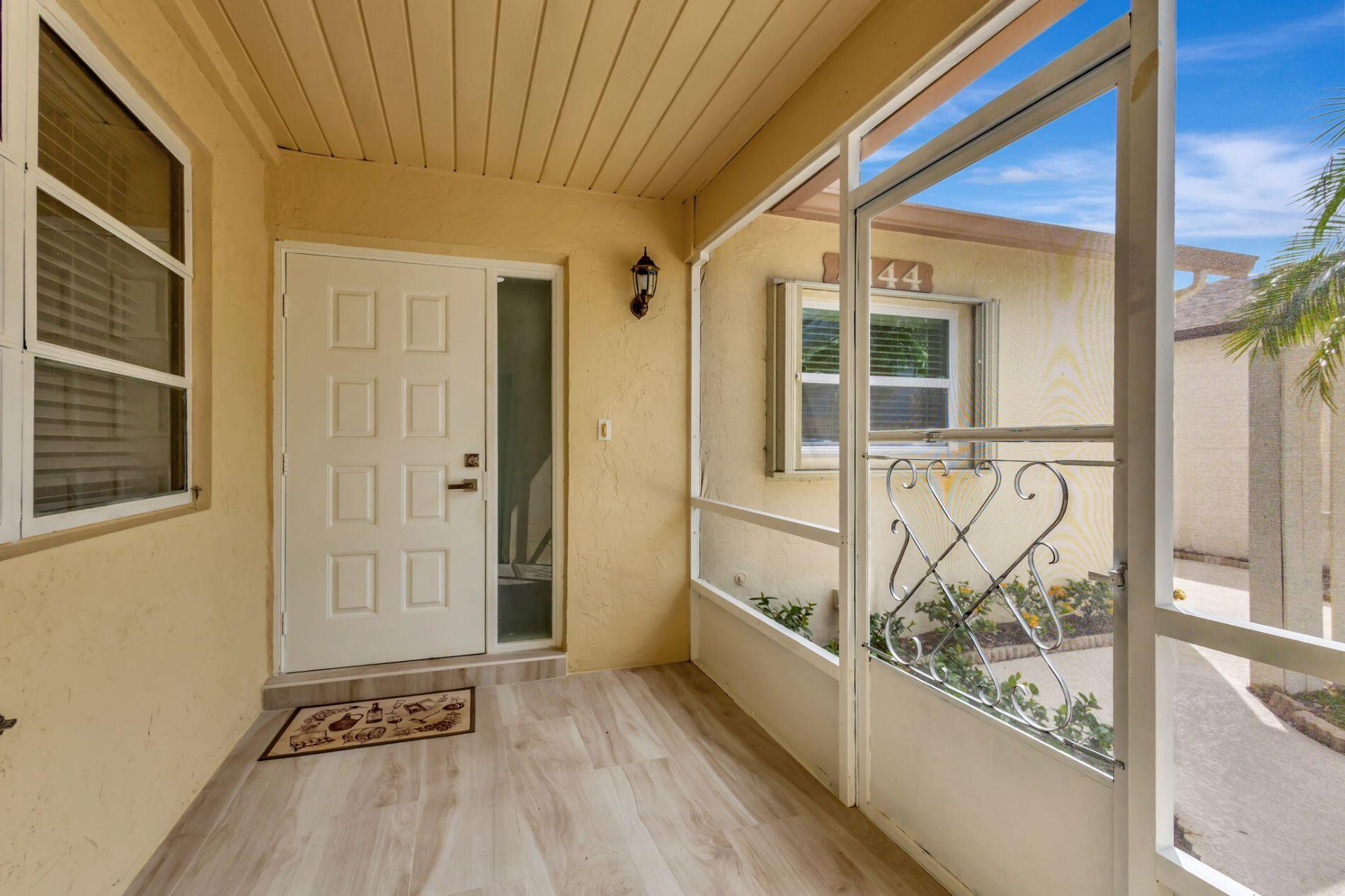 5144 Minto Road Boynton Beach, FL 33472 - Photo 4 of 26 5-web-or-mls-2 (79) - Copy
