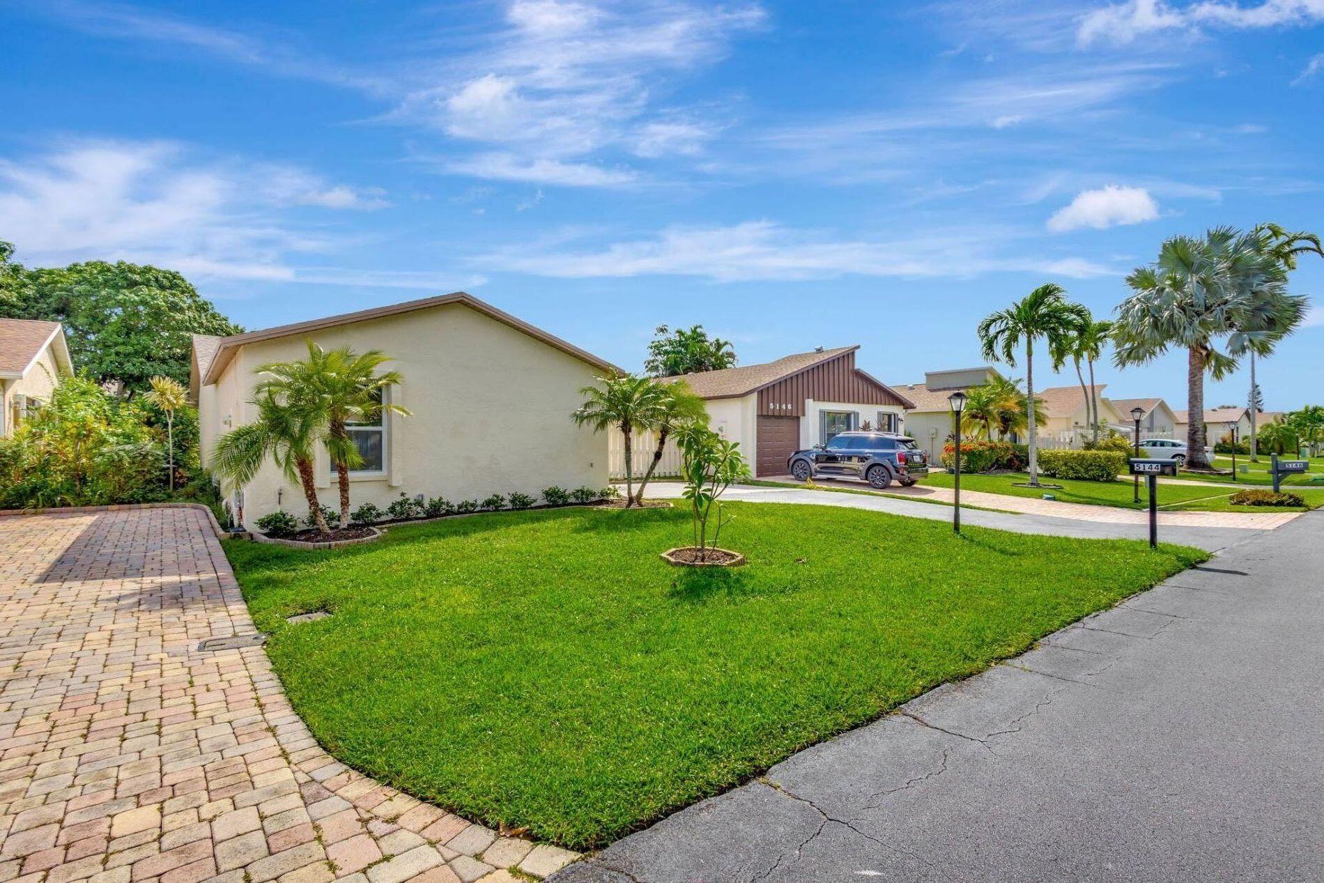 5144 Minto Road Boynton Beach, FL 33472 - Photo 5 of 26 1-web-or-mls-2 (4)