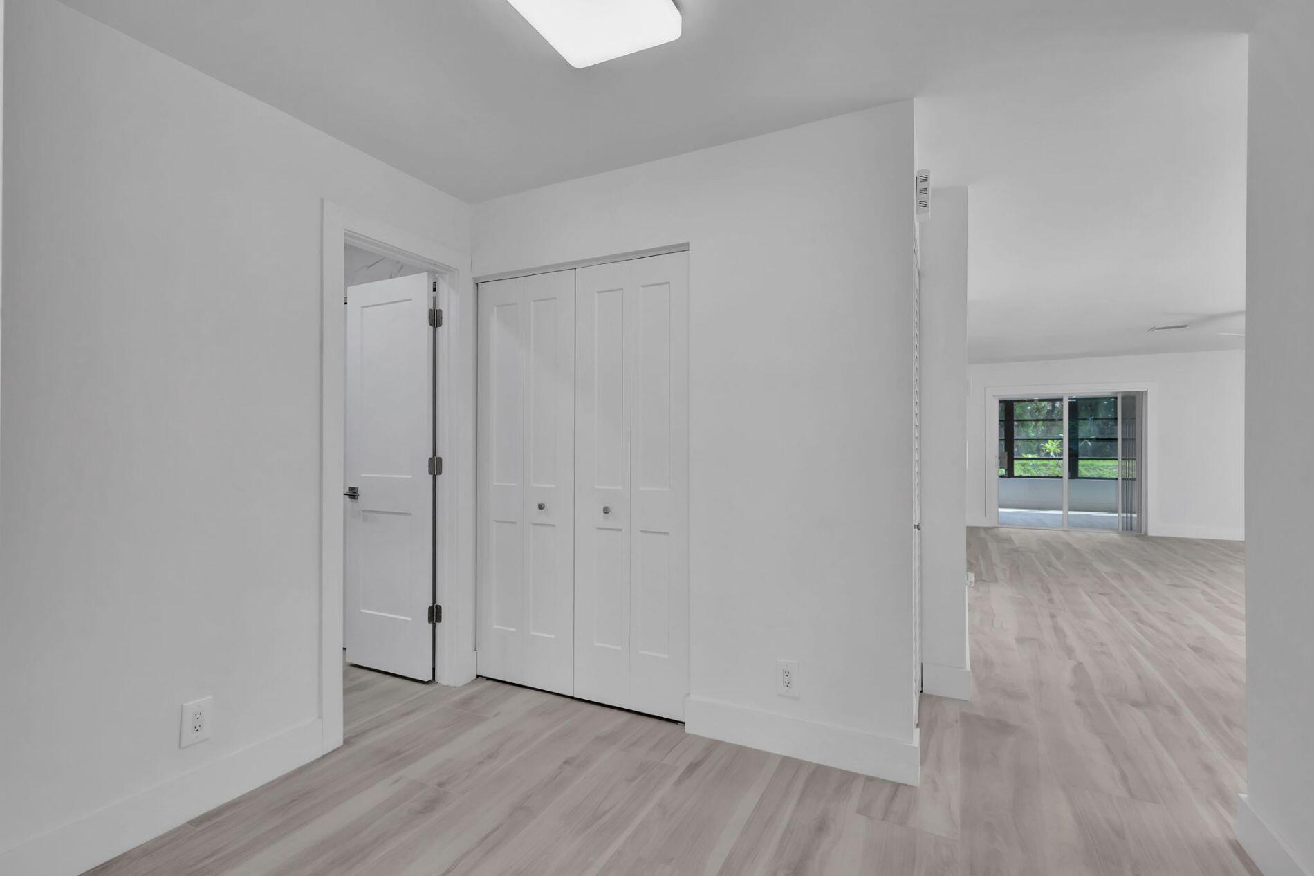 5144 Minto Road Boynton Beach, FL 33472 - Photo 6 of 26 7-web-or-mls-2 (86)