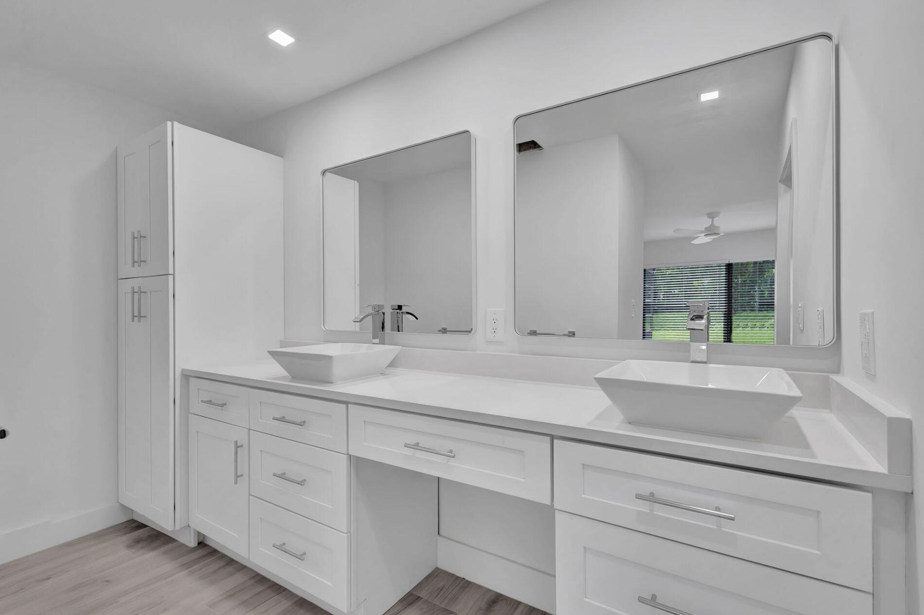 5144 Minto Road Boynton Beach, FL 33472 - Photo 7 of 26 29-web-or-mls-2 (211)(1)