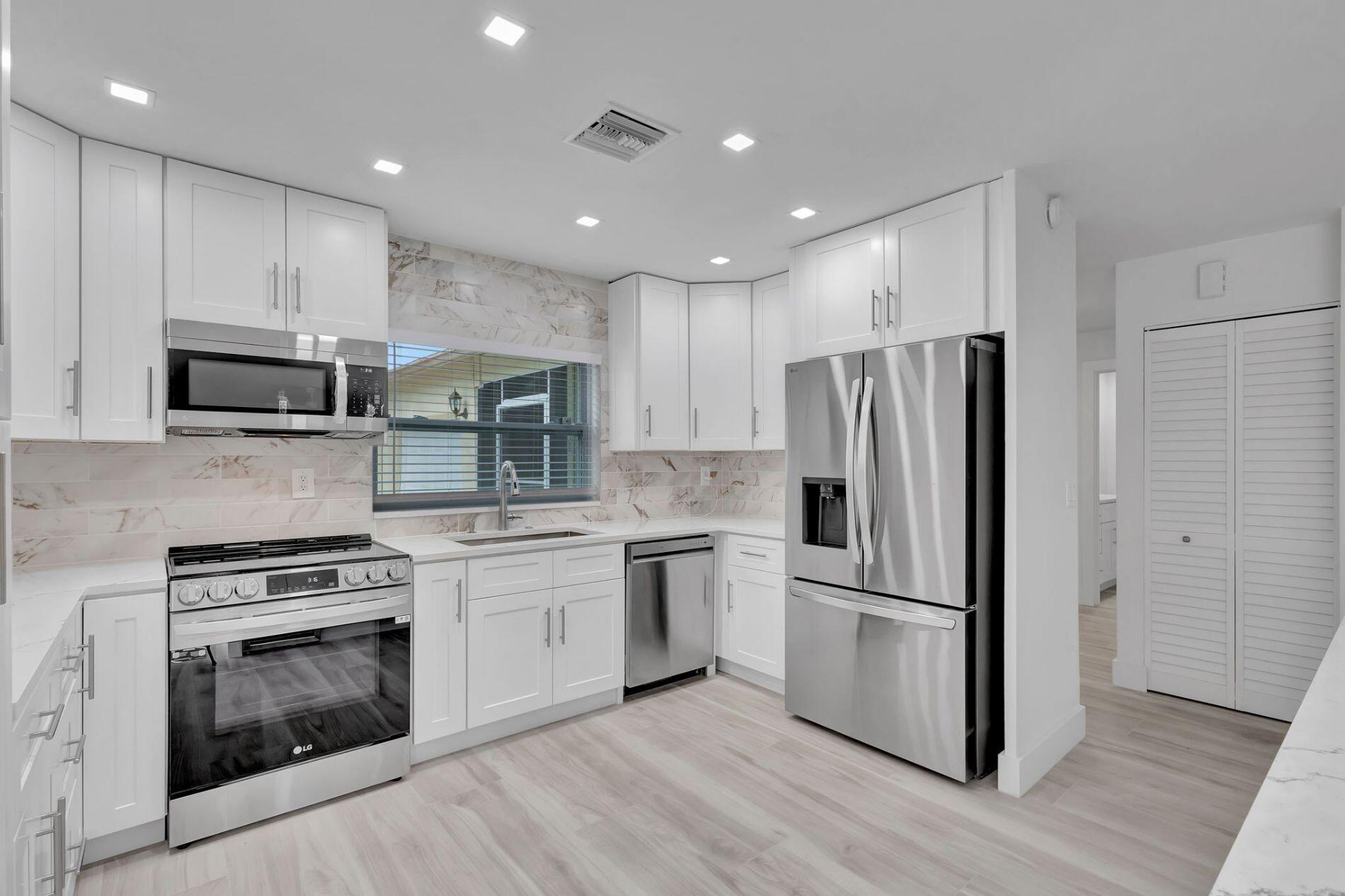 5144 Minto Road Boynton Beach, FL 33472 - Photo 9 of 26 20-web-or-mls-2 (151)