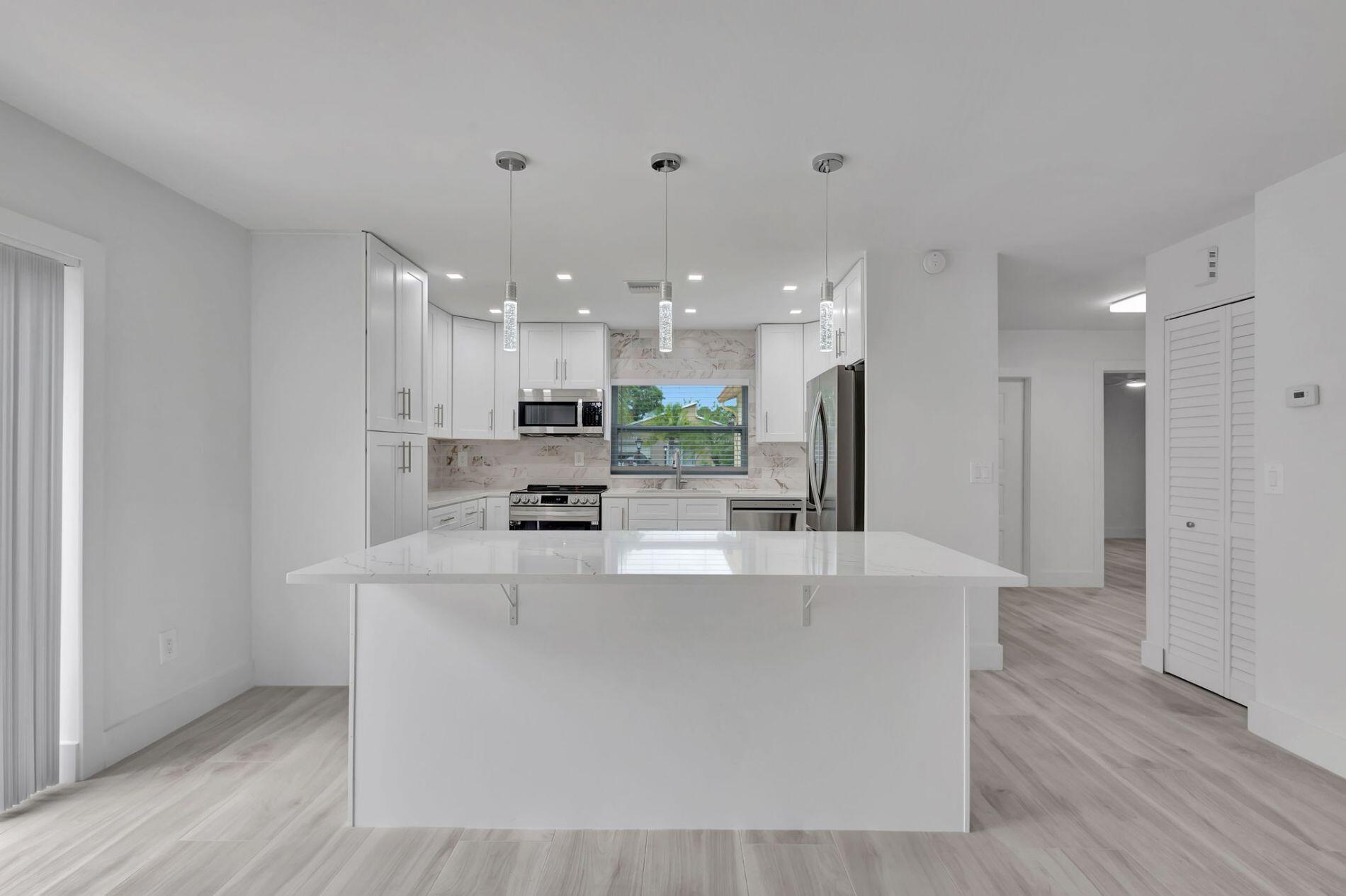 5144 Minto Road Boynton Beach, FL 33472 - Photo 10 of 26 17-web-or-mls-2 (136) (1)