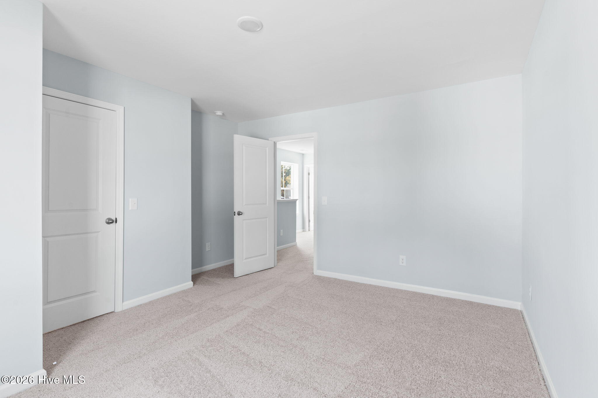 941 Plymouth Road, Unit 174 Boiling Spring Lakes, NC 28461 - Photo 17 of 35 Gallery Image 17