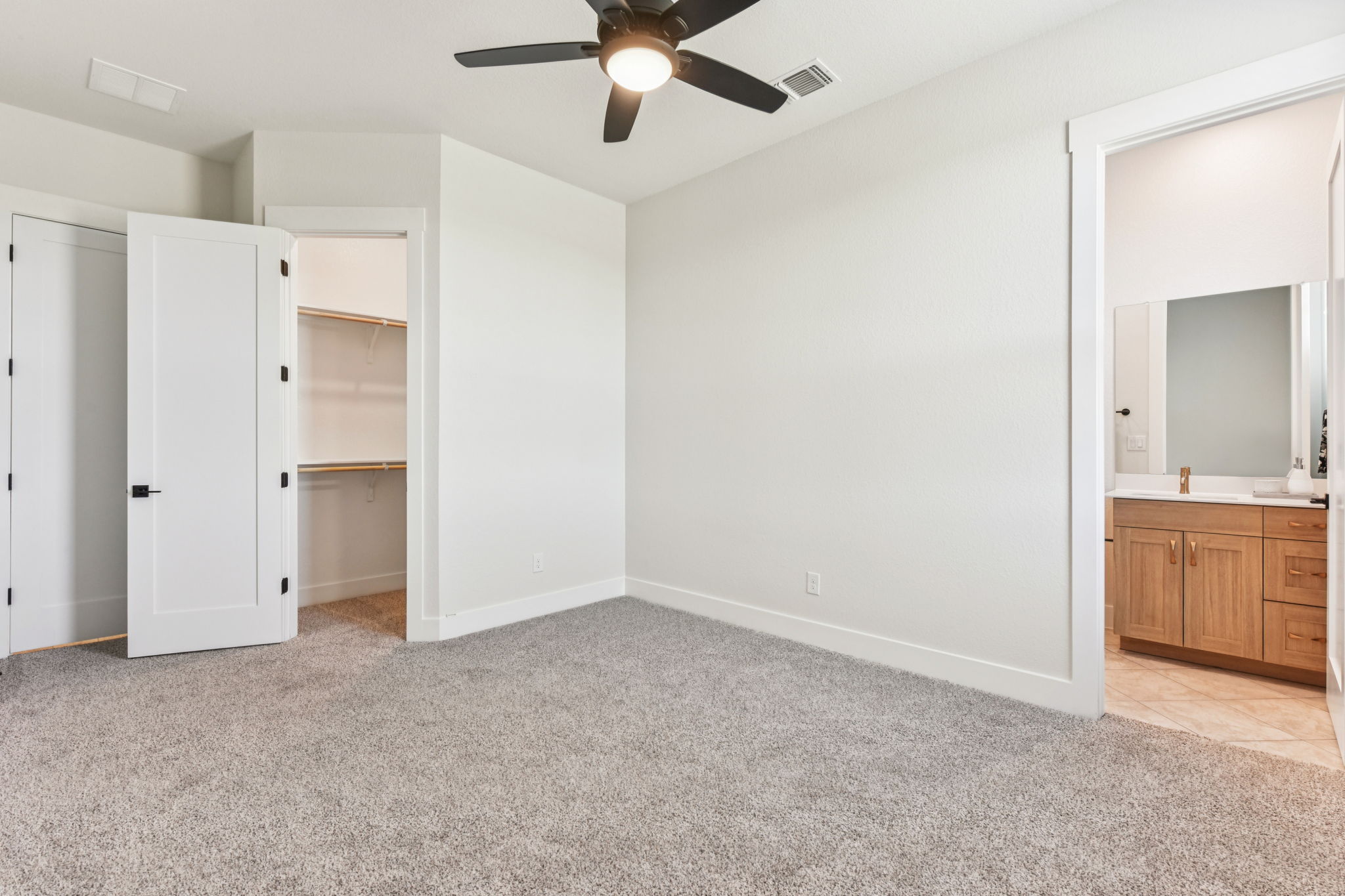 1001 Doelling Drive Georgetown, TX 78633 - Photo 20 of 36 REPRESENTATIVE OF FLOOR PLAN ONLY