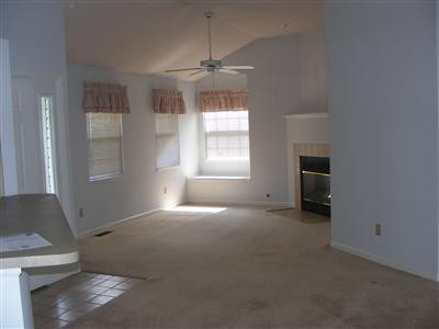 323 Retrac Road Lexington, KY 40503 - Photo 23 of 27 Photo 23