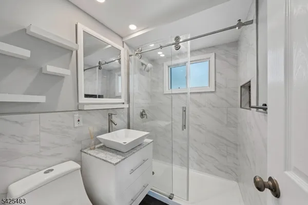 $695,000 | 243 North 12th Street, Kenilworth, NJ 07033