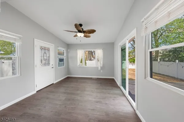 $695,000 | 243 North 12th Street, Kenilworth, NJ 07033