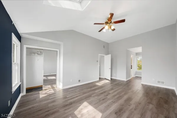 $695,000 | 243 North 12th Street, Kenilworth, NJ 07033