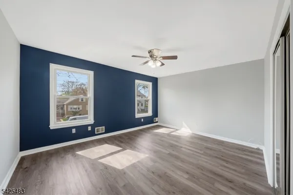 $695,000 | 243 North 12th Street, Kenilworth, NJ 07033