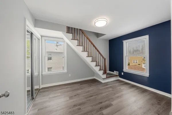 $695,000 | 243 North 12th Street, Kenilworth, NJ 07033