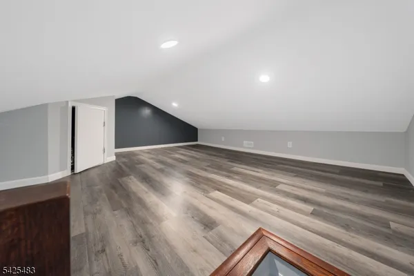 $695,000 | 243 North 12th Street, Kenilworth, NJ 07033
