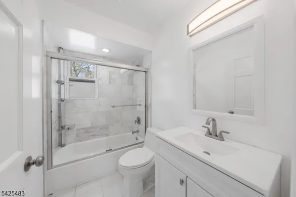 $695,000 | 243 North 12th Street, Kenilworth, NJ 07033