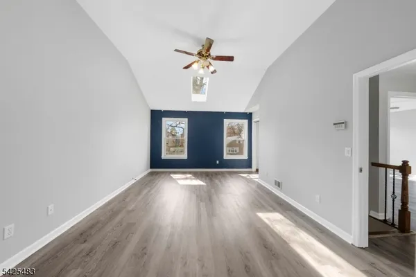 $695,000 | 243 North 12th Street, Kenilworth, NJ 07033