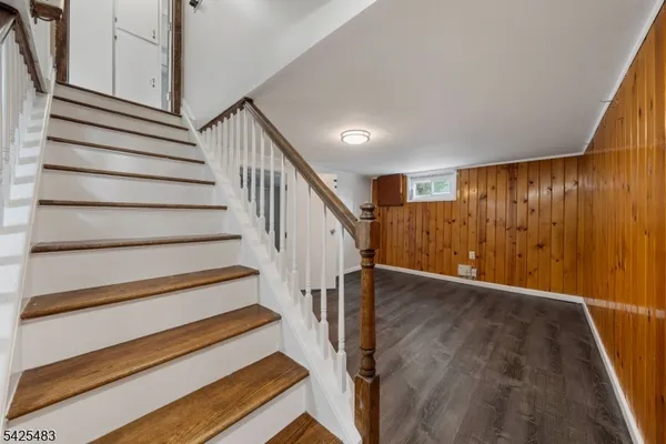 $695,000 | 243 North 12th Street, Kenilworth, NJ 07033