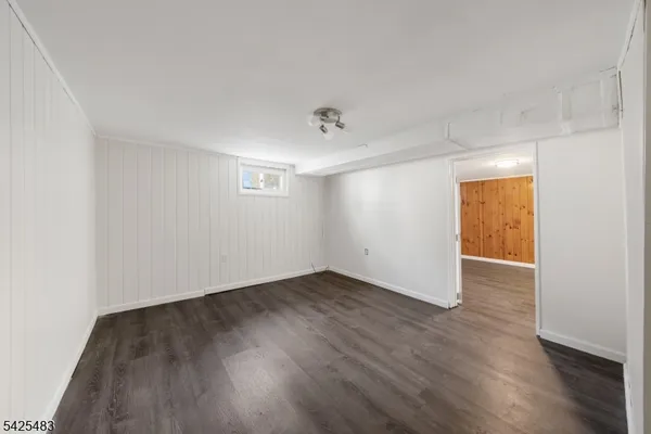 $695,000 | 243 North 12th Street, Kenilworth, NJ 07033