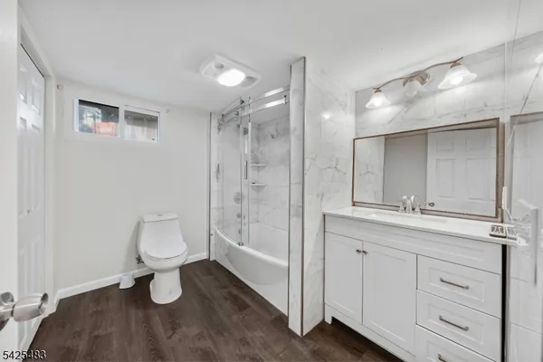 $695,000 | 243 North 12th Street, Kenilworth, NJ 07033