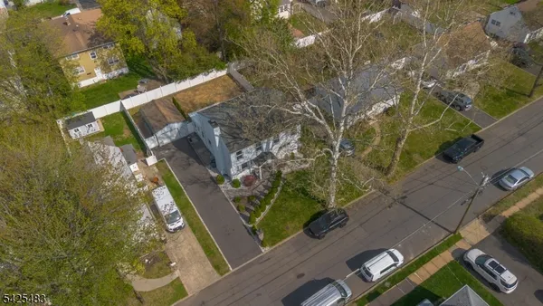 $695,000 | 243 North 12th Street, Kenilworth, NJ 07033