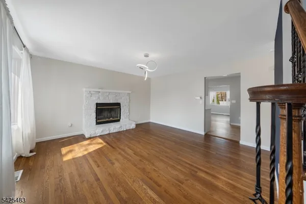$695,000 | 243 North 12th Street, Kenilworth, NJ 07033