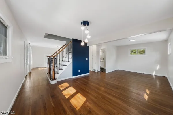 $695,000 | 243 North 12th Street, Kenilworth, NJ 07033
