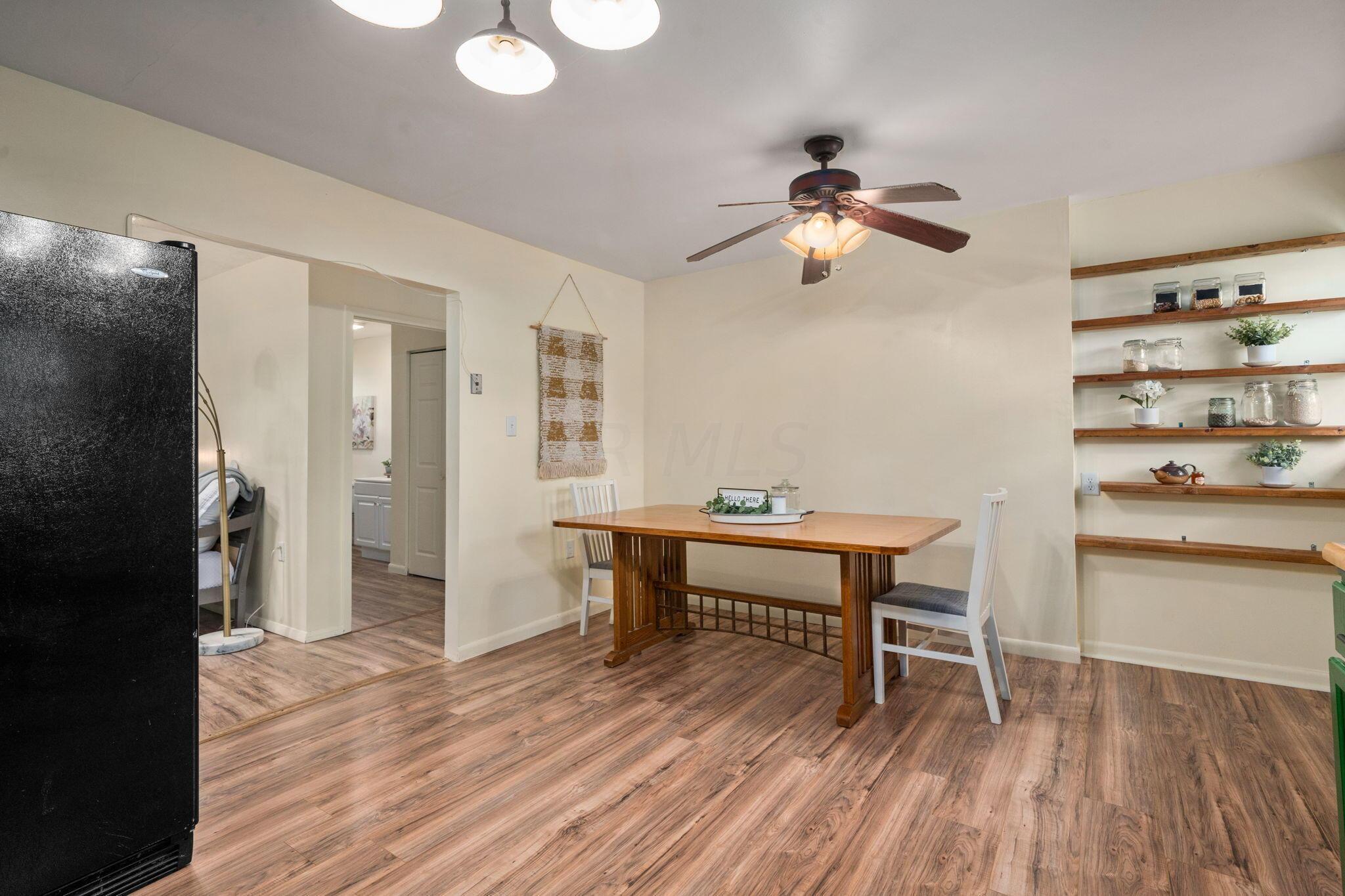 1634 Case Road Columbus, OH 43224 - Photo 14 of 40 15-web-or-mls-DSC05726