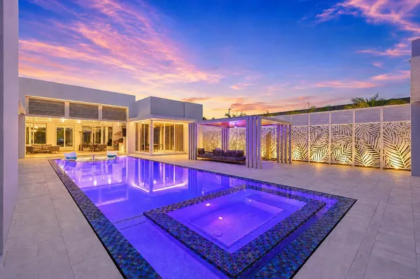 $4,199,999 | 5747 Northwest 63rd Way, Parkland, FL 33067