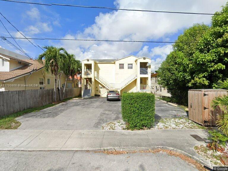 459 Southwest 4th Street, Unit 2 Miami, FL 33130 - Photo 1 of 1