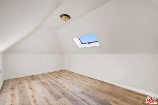 $14,500 | 1050 Centinela Avenue, Santa Monica, CA 90403