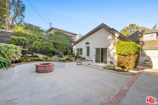 $14,500 | 1050 Centinela Avenue, Santa Monica, CA 90403