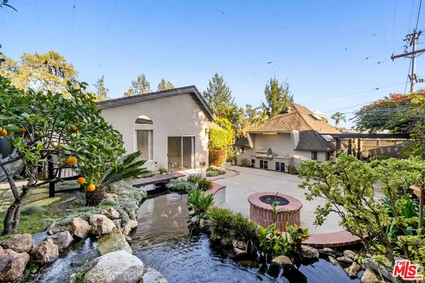 $14,500 | 1050 Centinela Avenue, Santa Monica, CA 90403