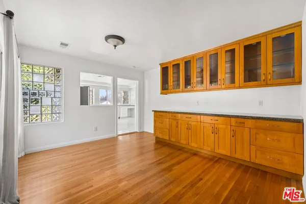 $14,500 | 1050 Centinela Avenue, Santa Monica, CA 90403