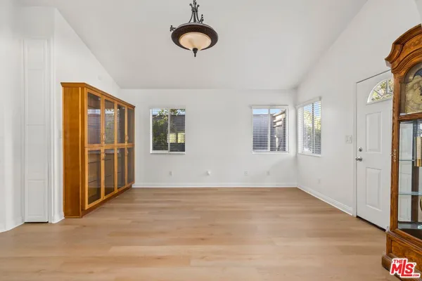 $14,500 | 1050 Centinela Avenue, Santa Monica, CA 90403
