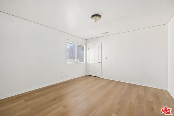 $14,500 | 1050 Centinela Avenue, Santa Monica, CA 90403