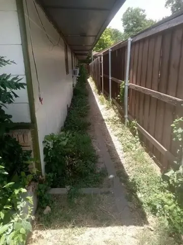 $399,999 | 909 East Harvey Avenue, Unit 6, Fort Worth, TX 76104