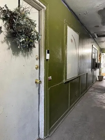 $399,999 | 909 East Harvey Avenue, Unit 6, Fort Worth, TX 76104