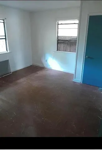 $399,999 | 909 East Harvey Avenue, Unit 6, Fort Worth, TX 76104