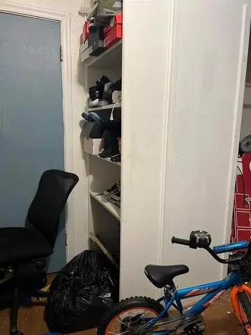 $399,999 | 909 East Harvey Avenue, Unit 6, Fort Worth, TX 76104