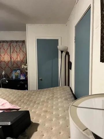 $399,999 | 909 East Harvey Avenue, Unit 6, Fort Worth, TX 76104