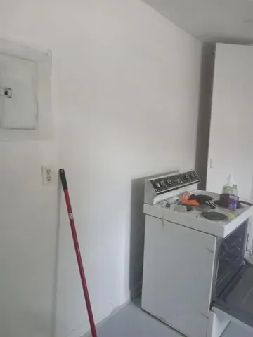 $399,999 | 909 East Harvey Avenue, Unit 6, Fort Worth, TX 76104