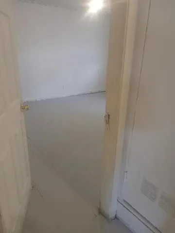 $399,999 | 909 East Harvey Avenue, Unit 6, Fort Worth, TX 76104