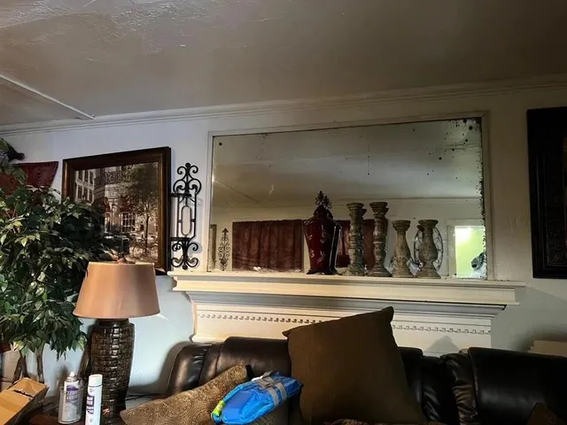 $399,999 | 909 East Harvey Avenue, Unit 6, Fort Worth, TX 76104