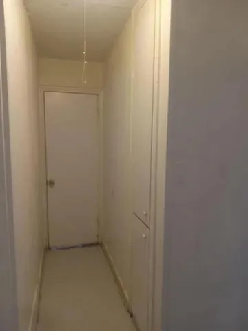 $399,999 | 909 East Harvey Avenue, Unit 6, Fort Worth, TX 76104