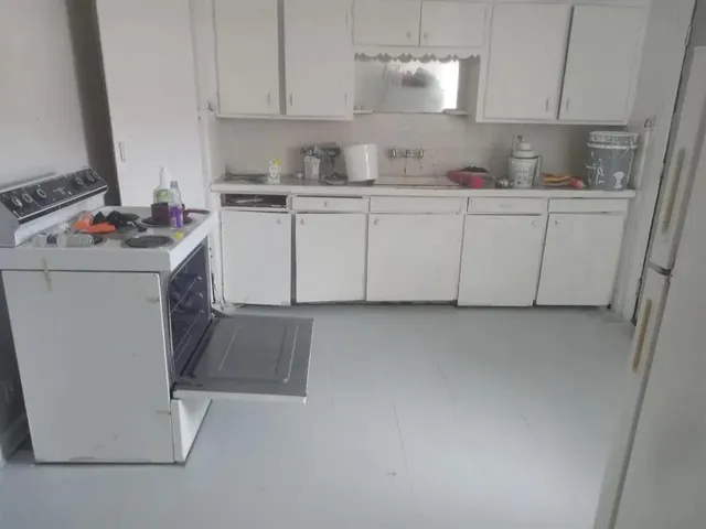 $399,999 | 909 East Harvey Avenue, Unit 6, Fort Worth, TX 76104