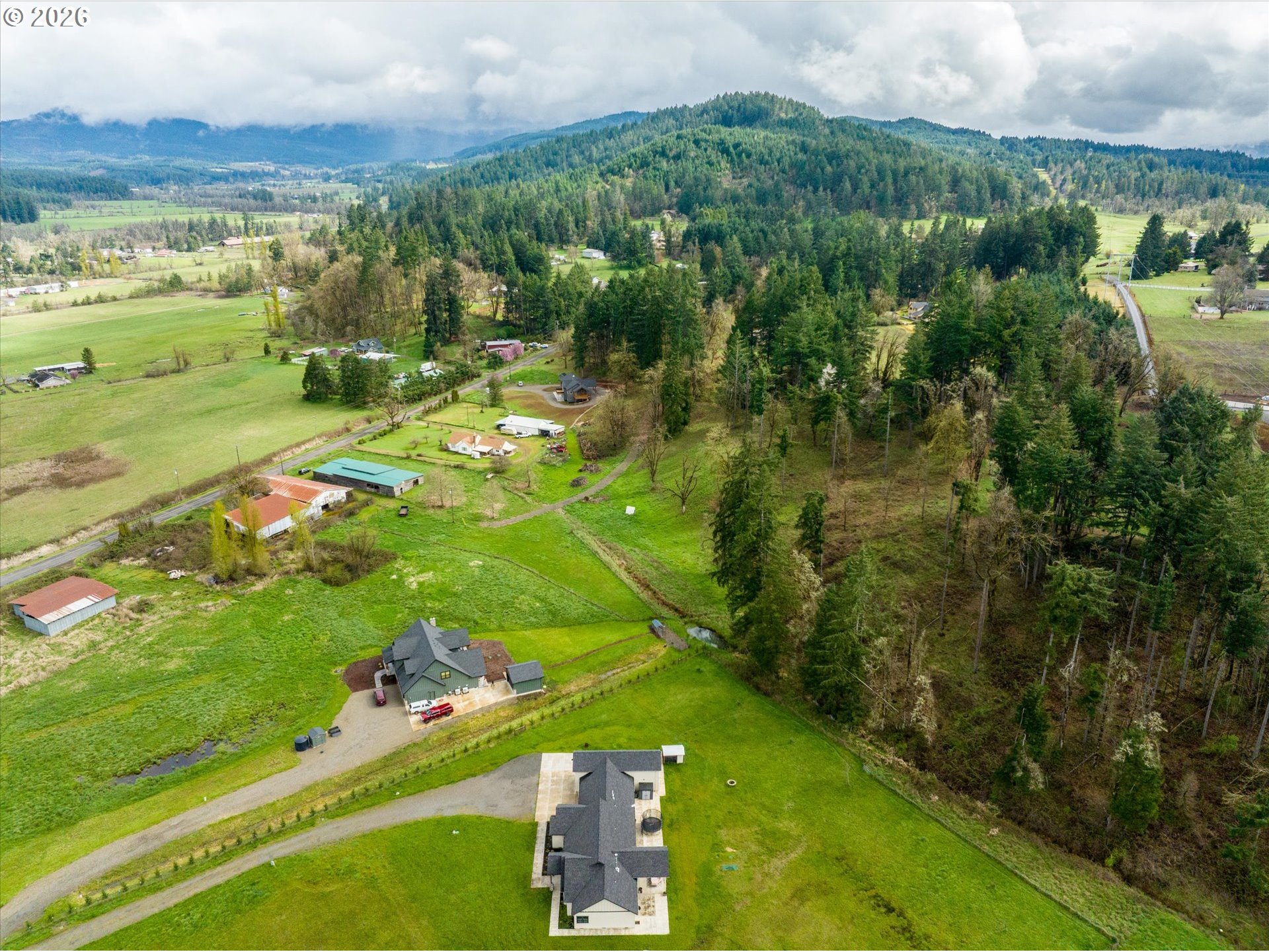 Worth Springfield, OR 97478 - Photo 11 of 24
