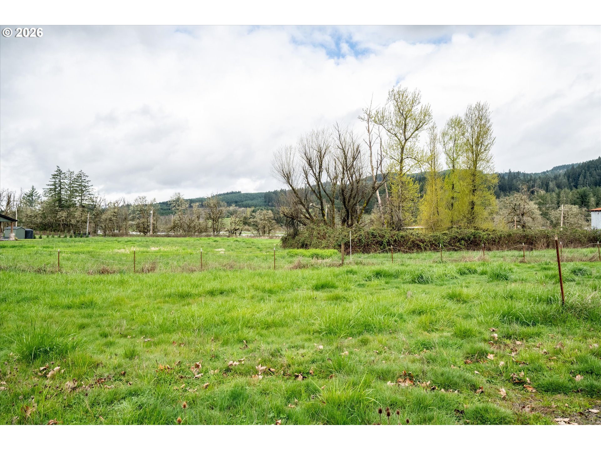 Worth Springfield, OR 97478 - Photo 21 of 24 a view of a green field