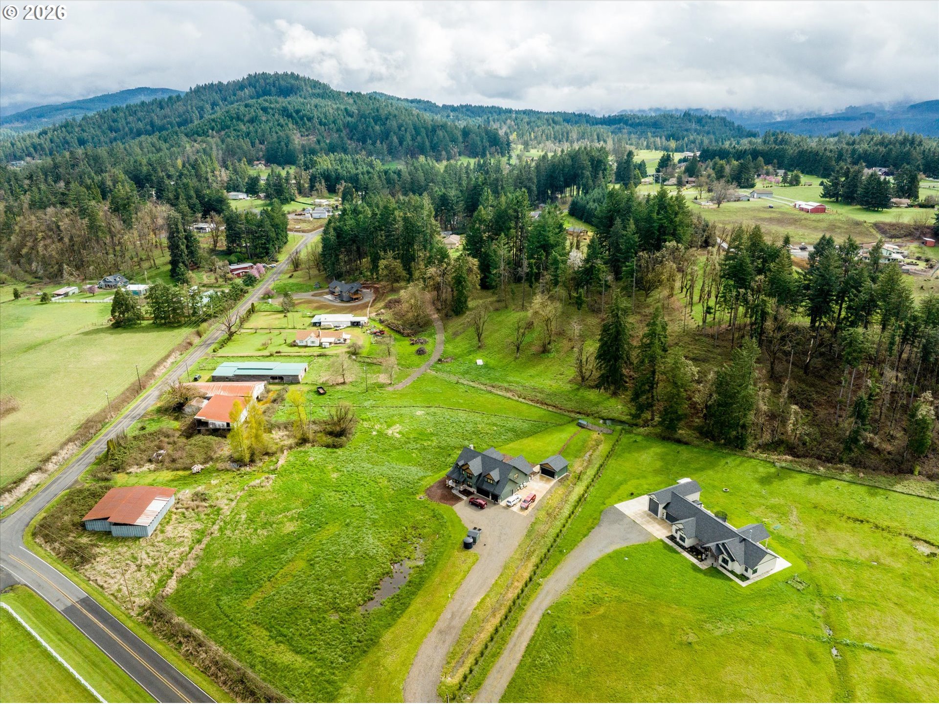 Worth Springfield, OR 97478 - Photo 5 of 24