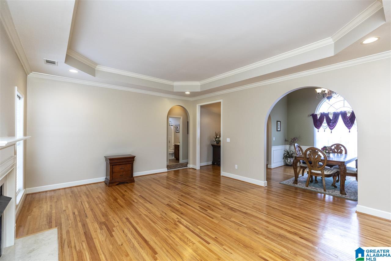 428 Sunset Lake Circle Chelsea, AL 35043 - Photo 11 of 30
