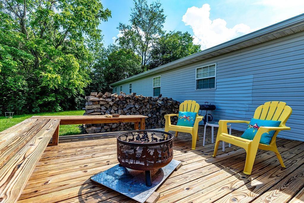 2296 Eaton Road Hamilton, OH 45013 - Photo 34 of 43