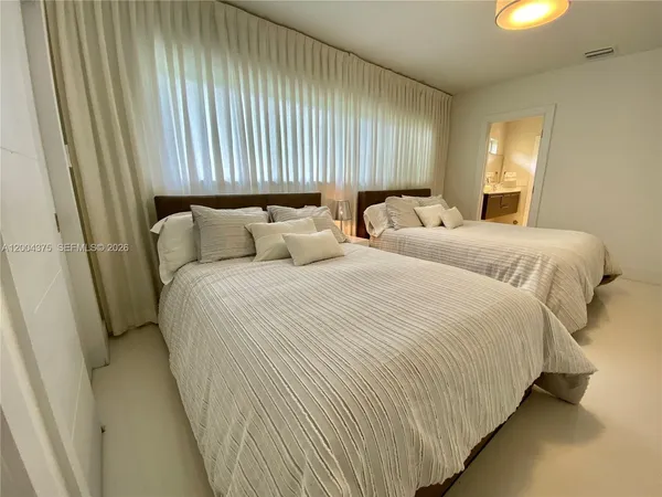 $30,000 | 265 North Shore Drive, Miami Beach, FL 33141