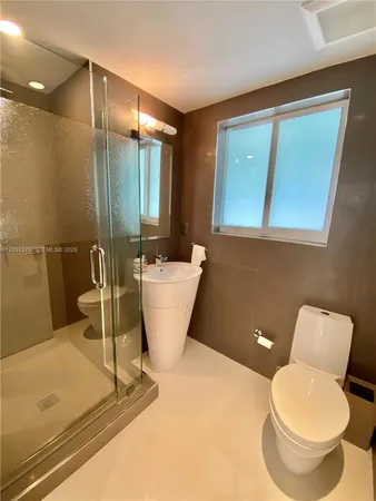 $30,000 | 265 North Shore Drive, Miami Beach, FL 33141